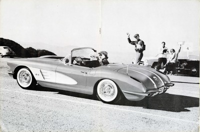 1958 Corvette News (V2-2)-12-13.jpg